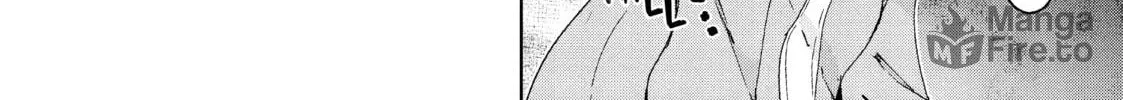 Small Nozomi and Big Yume Chapter 20 page 12 - 