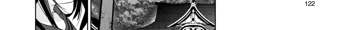 Small Nozomi and Big Yume Chapter 20 page 16 - 