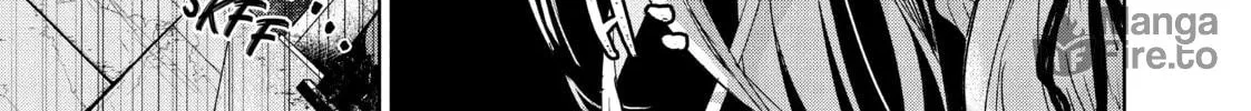Small Nozomi and Big Yume Chapter 20 page 18 - 