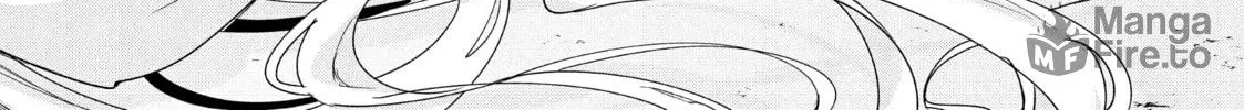 Small Nozomi and Big Yume Chapter 20 page 24 - 