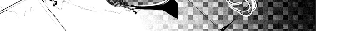 Small Nozomi and Big Yume Chapter 20 page 26 - 