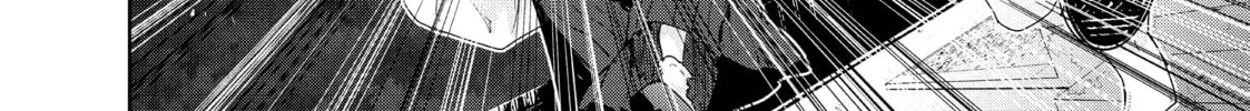Small Nozomi and Big Yume Chapter 20 page 32 - 