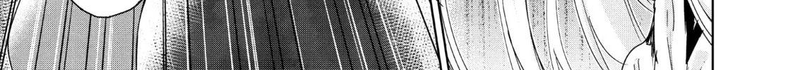 Small Nozomi and Big Yume Chapter 20 page 34 - 