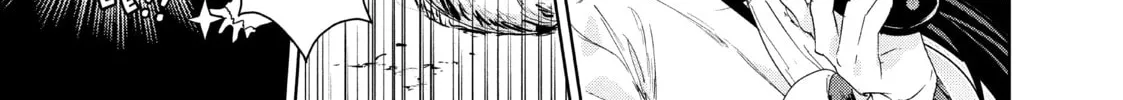 Small Nozomi and Big Yume Chapter 20 page 38 - 