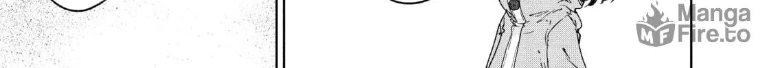Small Nozomi and Big Yume Chapter 20 page 6 - 