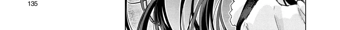 Small Nozomi and Big Yume Chapter 21 page 2 - 