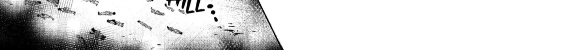 Small Nozomi and Big Yume Chapter 21 page 14 - 