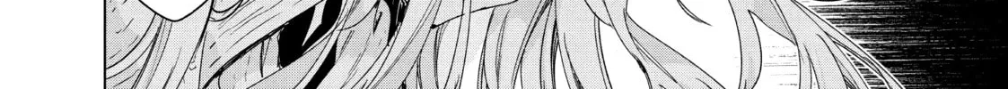 Small Nozomi and Big Yume Chapter 21 page 28 - 