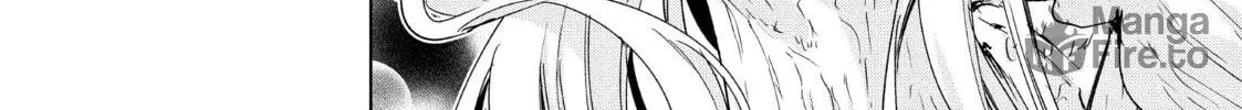 Small Nozomi and Big Yume Chapter 21 page 36 - 