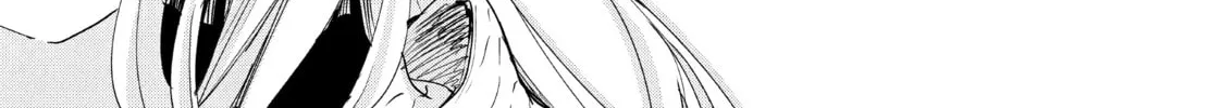 Small Nozomi and Big Yume Chapter 21 page 38 - 