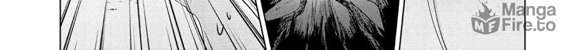 Small Nozomi and Big Yume Chapter 21 page 40 - 