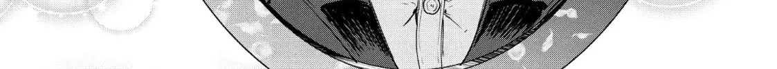Small Nozomi and Big Yume Chapter 21 page 44 - 