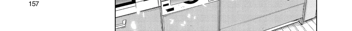 Small Nozomi and Big Yume Chapter 21 page 46 - 