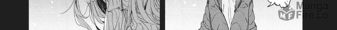 Small Nozomi and Big Yume Chapter 5 page 18 - 