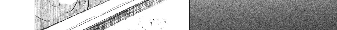 Small Nozomi and Big Yume Chapter 5 page 28 - 