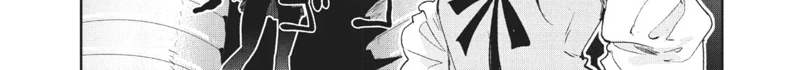 Small Nozomi and Big Yume Chapter 5 page 4 - 