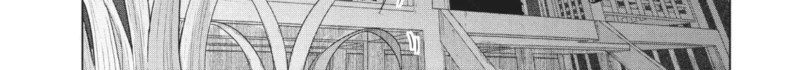 Small Nozomi and Big Yume Chapter 5 page 44 - 