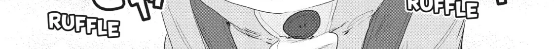 Small Nozomi and Big Yume Chapter 6 page 28 - 