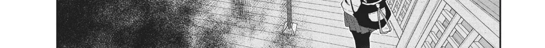 Small Nozomi and Big Yume Chapter 6 page 4 - 