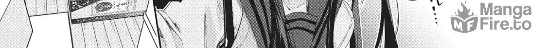 Small Nozomi and Big Yume Chapter 6 page 6 - 