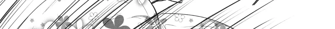 Small Nozomi and Big Yume Chapter 7 page 28 - 