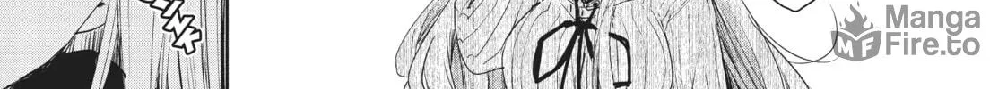 Small Nozomi and Big Yume Chapter 7 page 36 - 