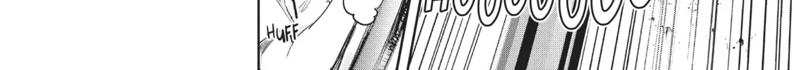 Small Nozomi and Big Yume Chapter 8 page 22 - 