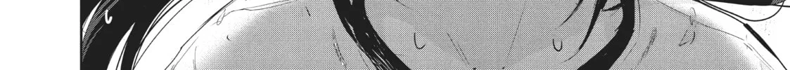 Small Nozomi and Big Yume Chapter 8 page 26 - 