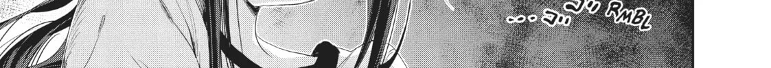 Small Nozomi and Big Yume Chapter 8 page 28 - 