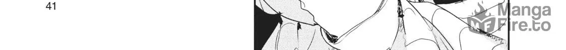 Small Nozomi and Big Yume Chapter 8 page 36 - 