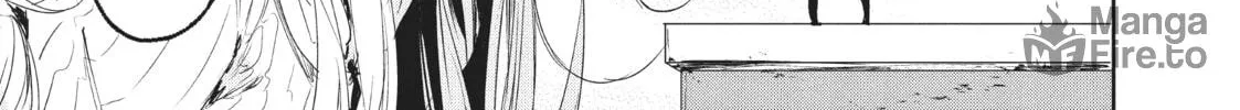 Small Nozomi and Big Yume Chapter 8 page 40 - 