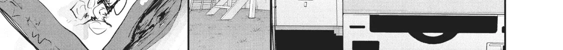 Small Nozomi and Big Yume Chapter 8 page 44 - 