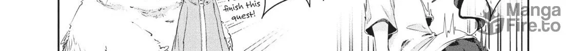 Small Nozomi and Big Yume Chapter 8 page 10 - 