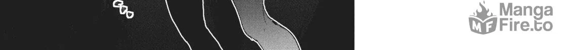 Small Nozomi and Big Yume Chapter 9 page 12 - 