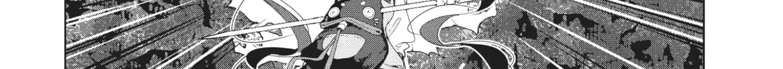 Small Nozomi and Big Yume Chapter 9 page 16 - 