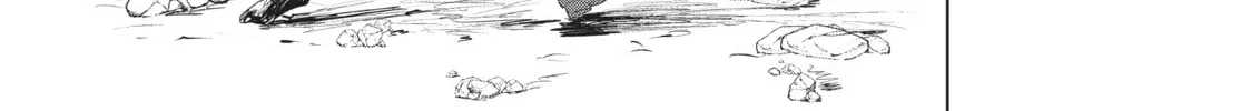 Small Nozomi and Big Yume Chapter 9 page 32 - 