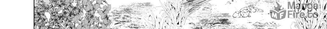 Small Nozomi and Big Yume Chapter 9 page 6 - 