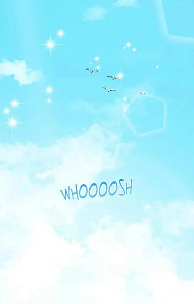 Read Small Packages chapter 1 image 1 on Lezhin