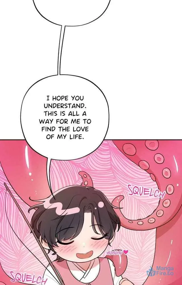 Read Small Packages chapter 1 image 14 on Lezhin