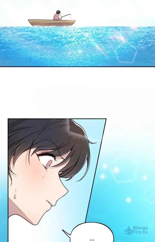 Read Small Packages chapter 1 image 2 on Lezhin