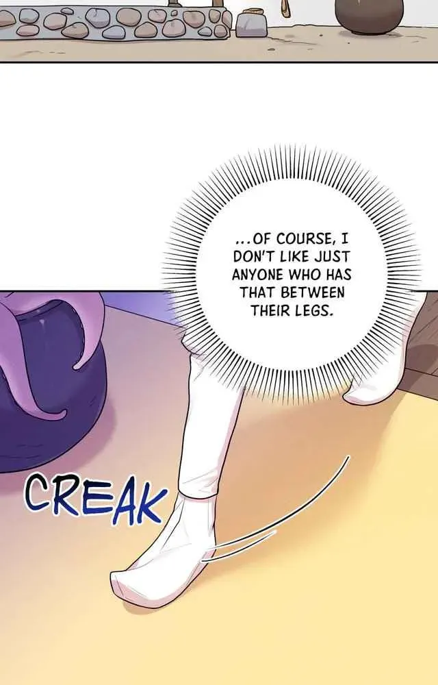 Read Small Packages chapter 1 image 28 on Lezhin