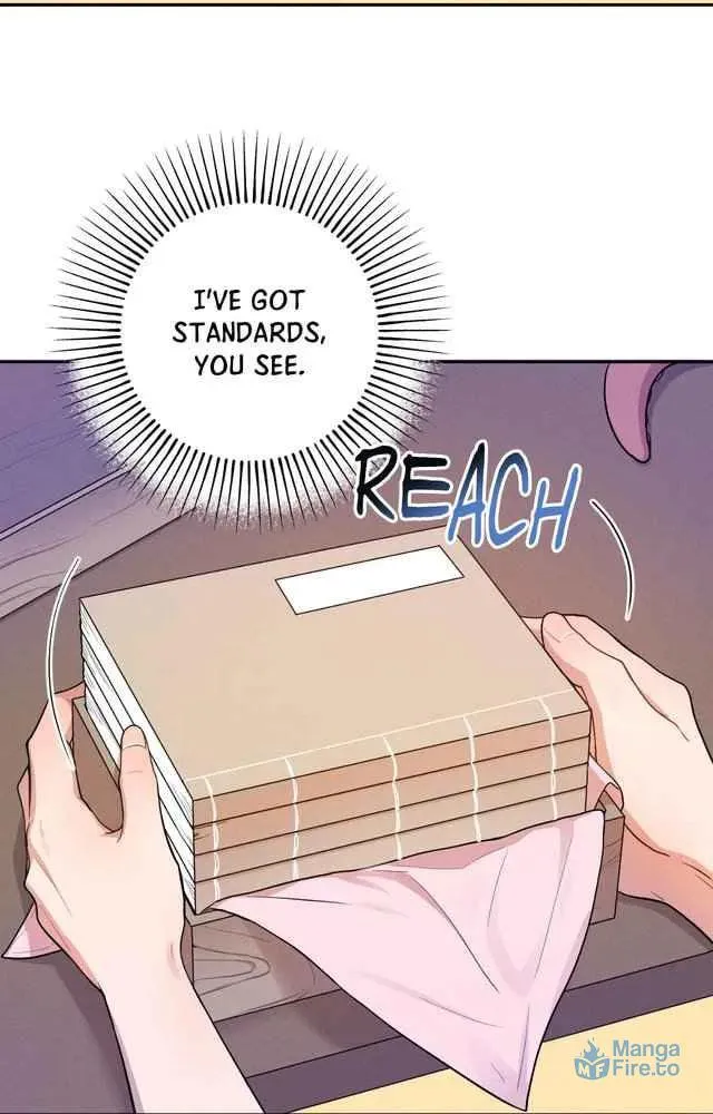 Read Small Packages chapter 1 image 29 on Lezhin