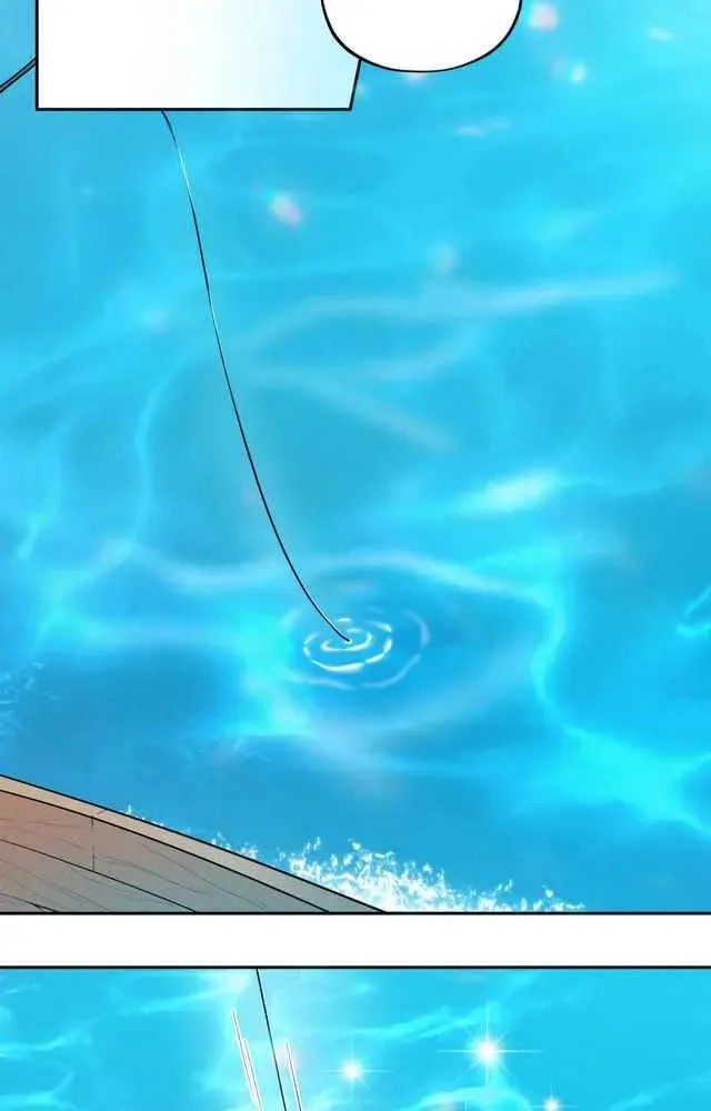 Read Small Packages chapter 1 image 3 on Lezhin