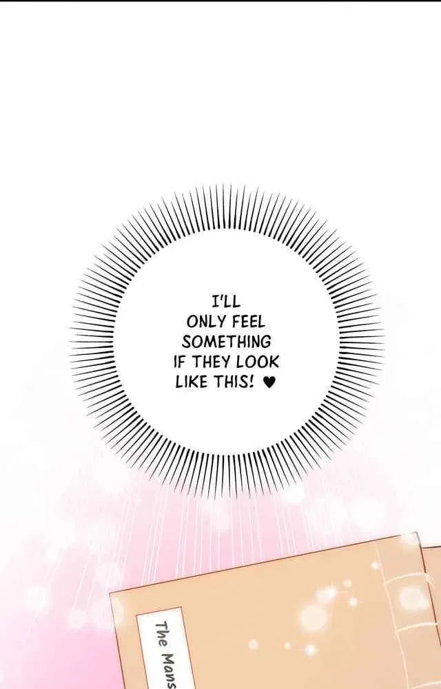 Read Small Packages chapter 1 image 30 on Lezhin