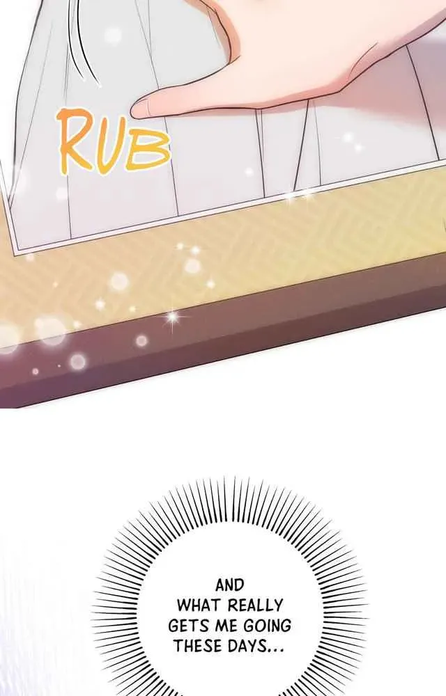 Read Small Packages chapter 1 image 33 on Lezhin