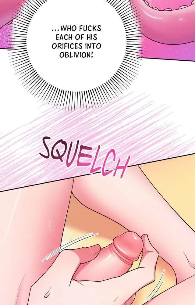 Read Small Packages chapter 1 image 36 on Lezhin