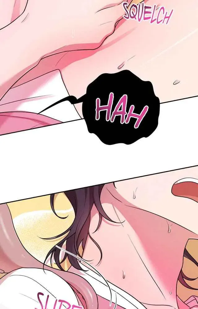 Read Small Packages chapter 1 image 37 on Lezhin