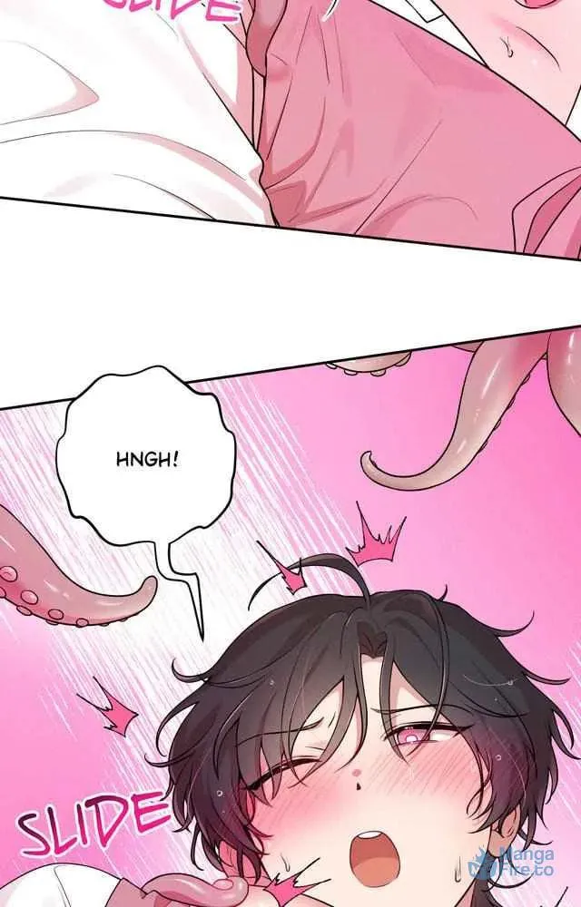 Read Small Packages chapter 1 image 38 on Lezhin