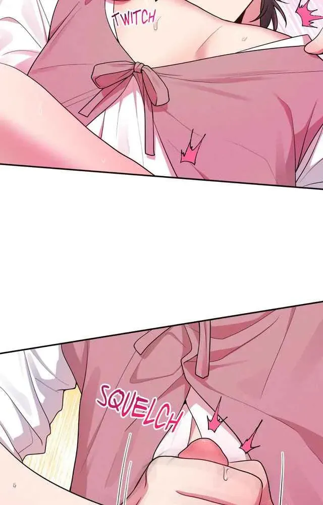 Read Small Packages chapter 1 image 39 on Lezhin