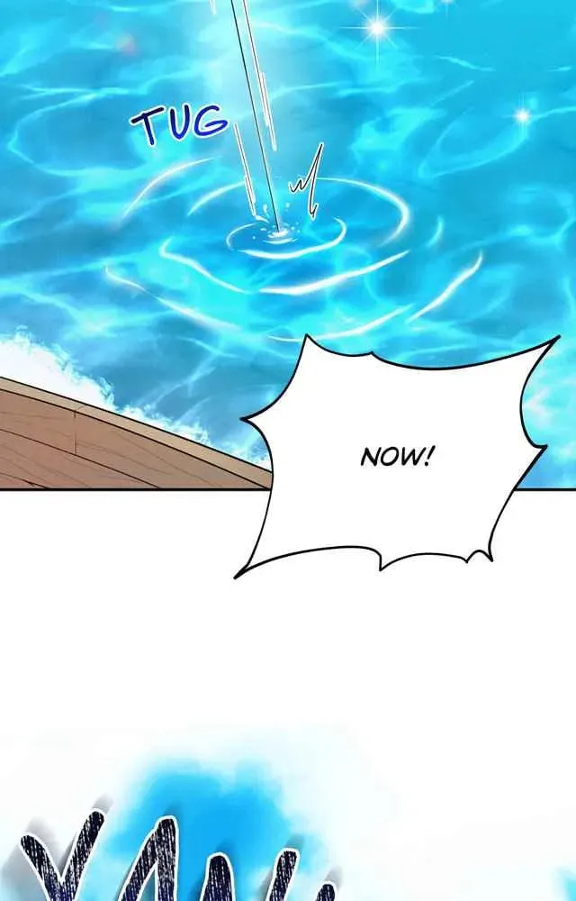 Read Small Packages chapter 1 image 4 on Lezhin